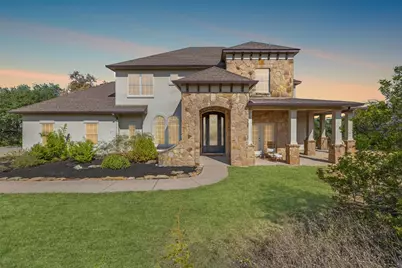 19200 White Horse Cove, Spicewood, TX 78669 - Photo 1