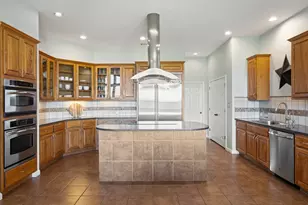 19200 White Horse Cove, Spicewood, TX 78669 - Photo 7