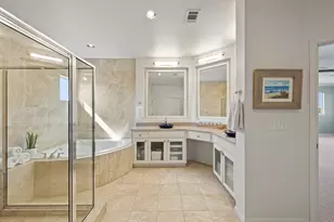 19200 White Horse Cove, Spicewood, TX 78669 - Photo 25