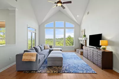 19200 White Horse Cove, Spicewood, TX 78669 - Photo 3