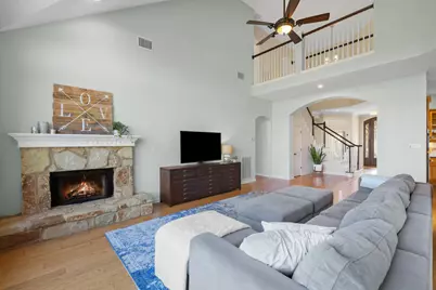 19200 White Horse Cove, Spicewood, TX 78669 - Photo 11