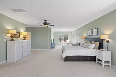 19200 White Horse Cove, Spicewood, TX 78669 - Photo 21