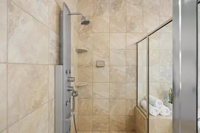 19200 White Horse Cove, Spicewood, TX 78669 - Photo 27