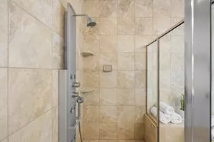 19200 White Horse Cove, Spicewood, TX 78669 - Photo 27