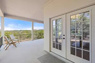 19200 White Horse Cove, Spicewood, TX 78669 - Photo 35