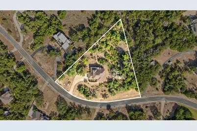 19200 White Horse Cove, Spicewood, TX 78669 - Photo 5