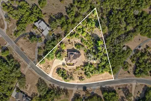 19200 White Horse Cove, Spicewood, TX 78669 - Photo 5