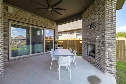 4205 Lynette Lane, Round Rock, TX 78681 - Photo 29