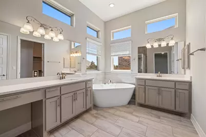 4205 Lynette Lane, Round Rock, TX 78681 - Photo 17