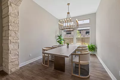 4205 Lynette Lane, Round Rock, TX 78681 - Photo 13