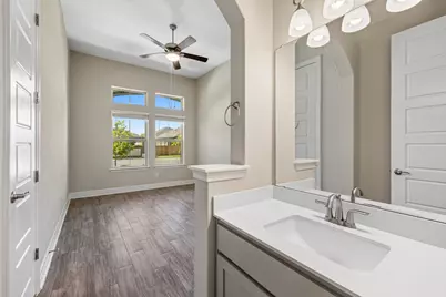 4205 Lynette Lane, Round Rock, TX 78681 - Photo 23