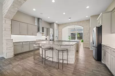 4205 Lynette Lane, Round Rock, TX 78681 - Photo 7