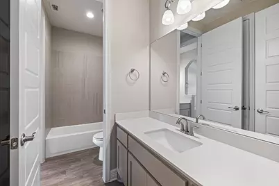 4205 Lynette Lane, Round Rock, TX 78681 - Photo 25