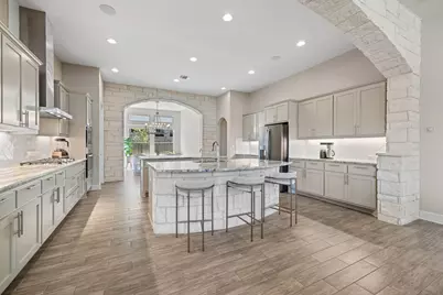 4205 Lynette Lane, Round Rock, TX 78681 - Photo 9