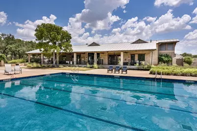 4205 Lynette Lane, Round Rock, TX 78681 - Photo 31