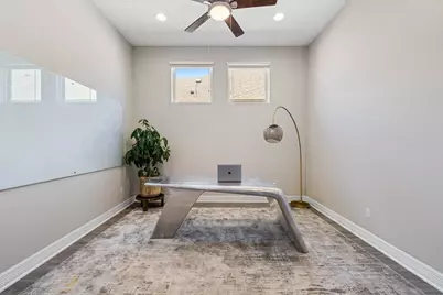 4205 Lynette Lane, Round Rock, TX 78681 - Photo 15