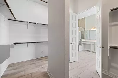 4205 Lynette Lane, Round Rock, TX 78681 - Photo 19