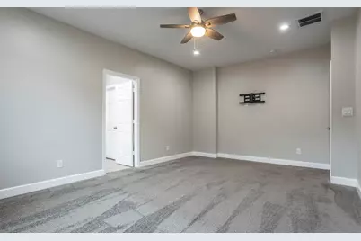 2718 Leslie Lane, San Marcos, TX 78666 - Photo 15