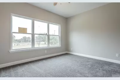 2718 Leslie Lane, San Marcos, TX 78666 - Photo 19