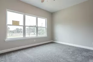 2718 Leslie Ln, San Marcos, TX 78666 - Photo 19