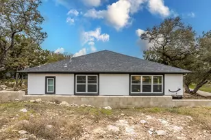 2718 Leslie Ln, San Marcos, TX 78666 - Photo 23