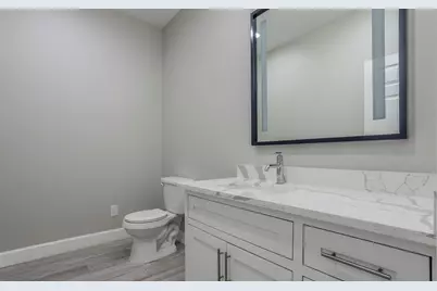 2718 Leslie Lane, San Marcos, TX 78666 - Photo 9