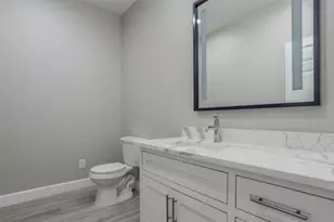 2718 Leslie Ln, San Marcos, TX 78666 - Photo 9