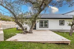 2718 Leslie Ln, San Marcos, TX 78666 - Photo 21