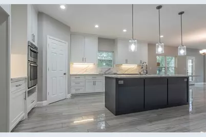 2718 Leslie Lane, San Marcos, TX 78666 - Photo 7