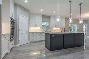 2718 Leslie Ln, San Marcos, TX 78666 - Photo 7