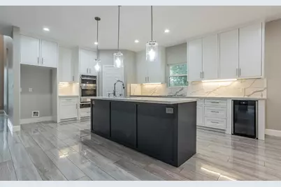 2718 Leslie Lane, San Marcos, TX 78666 - Photo 5