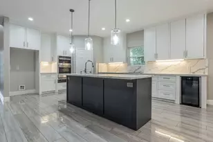 2718 Leslie Ln, San Marcos, TX 78666 - Photo 5