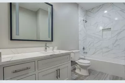 2718 Leslie Lane, San Marcos, TX 78666 - Photo 11