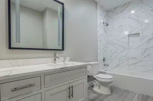 2718 Leslie Ln, San Marcos, TX 78666 - Photo 11