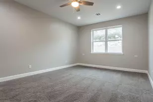 2718 Leslie Ln, San Marcos, TX 78666 - Photo 17