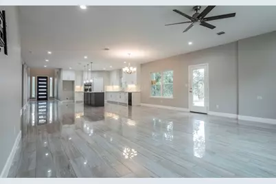 2718 Leslie Lane, San Marcos, TX 78666 - Photo 13