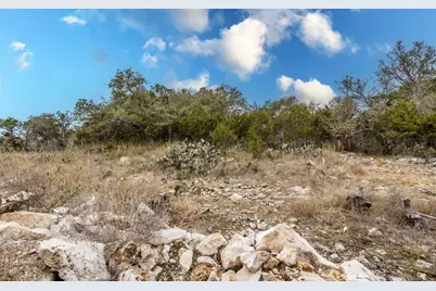 2718 Leslie Lane, San Marcos, TX 78666 - Photo 25