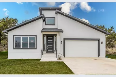 2718 Leslie Lane, San Marcos, TX 78666 - Photo 1