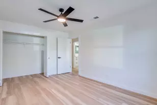 2009 Gathright Cove, Austin, TX 78704 - Photo 11