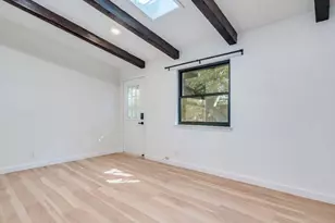 2009 Gathright Cove, Austin, TX 78704 - Photo 19