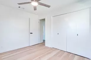 2009 Gathright Cove, Austin, TX 78704 - Photo 13