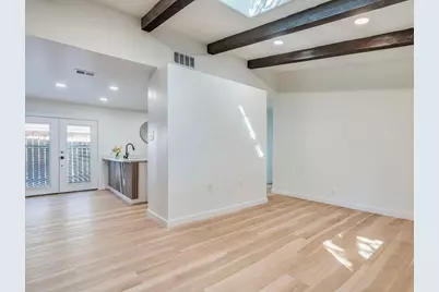 2009 Gathright Cove #A, Austin, TX 78704 - Photo 3