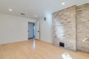 2009 Gathright Cove, Austin, TX 78704 - Photo 17