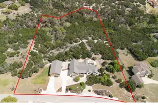 1001 La Cantera, Leander, TX 78641 - Photo 37