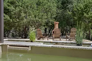 1001 La Cantera, Leander, TX 78641 - Photo 33