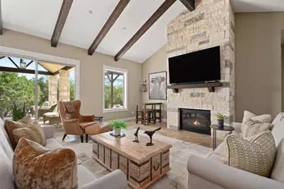 1001 La Cantera, Leander, TX 78641 - Photo 9
