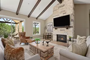 1001 La Cantera, Leander, TX 78641 - Photo 9