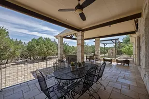 1001 La Cantera, Leander, TX 78641 - Photo 29