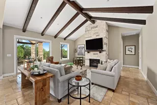 1001 La Cantera, Leander, TX 78641 - Photo 7