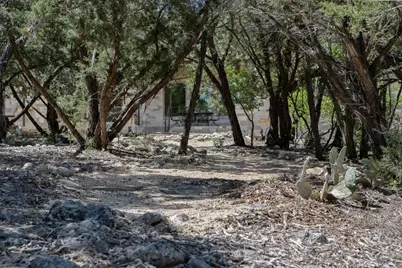 1001 La Cantera, Leander, TX 78641 - Photo 35